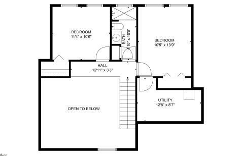 1215 Buck Creek Road Chesnee SC 29323