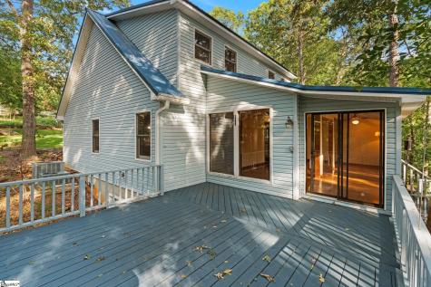 1215 Buck Creek Road Chesnee SC 29323