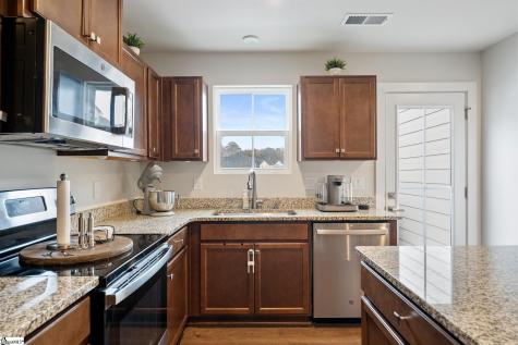 408 Camarillo Lane Anderson SC 29621