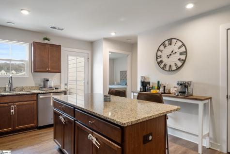 408 Camarillo Lane Anderson SC 29621