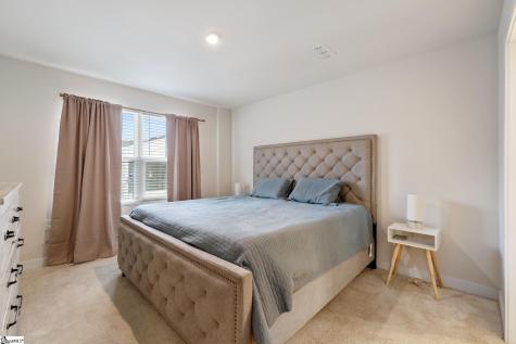 408 Camarillo Lane Anderson SC 29621