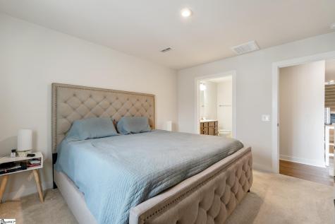 408 Camarillo Lane Anderson SC 29621