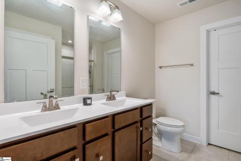 408 Camarillo Lane Anderson SC 29621