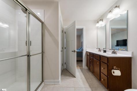 408 Camarillo Lane Anderson SC 29621