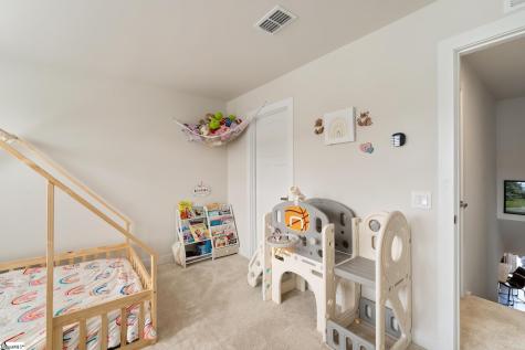 408 Camarillo Lane Anderson SC 29621