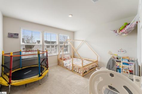 408 Camarillo Lane Anderson SC 29621