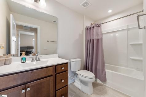 408 Camarillo Lane Anderson SC 29621