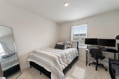 408 Camarillo Lane Anderson SC 29621