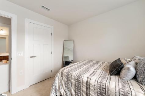 408 Camarillo Lane Anderson SC 29621