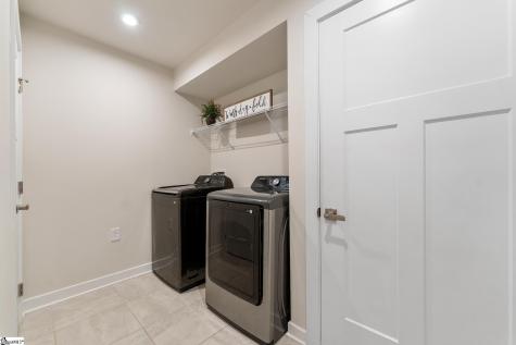 408 Camarillo Lane Anderson SC 29621