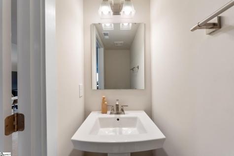 408 Camarillo Lane Anderson SC 29621