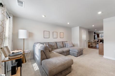 408 Camarillo Lane Anderson SC 29621