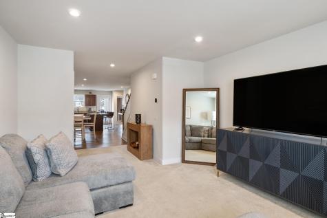 408 Camarillo Lane Anderson SC 29621