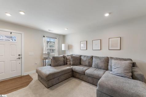 408 Camarillo Lane Anderson SC 29621