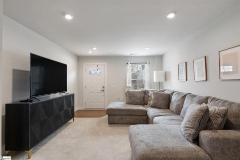 408 Camarillo Lane Anderson SC 29621