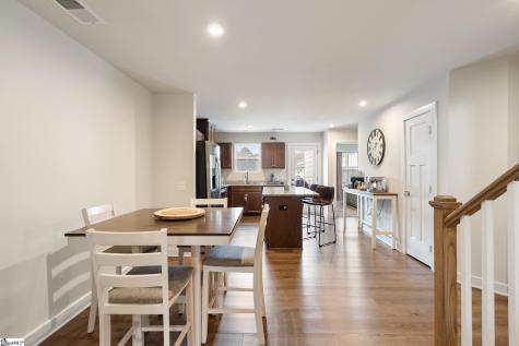 408 Camarillo Lane Anderson SC 29621