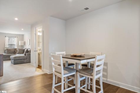 408 Camarillo Lane Anderson SC 29621