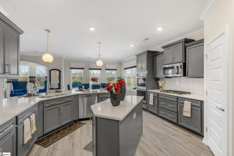 772 Oak Hill Lane Belton SC 29627