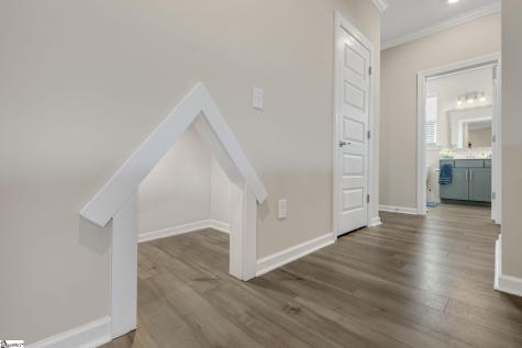 772 Oak Hill Lane Belton SC 29627