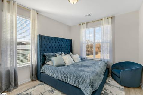 772 Oak Hill Lane Belton SC 29627