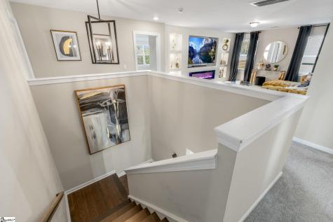 772 Oak Hill Lane Belton SC 29627