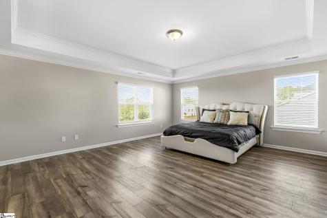 772 Oak Hill Lane Belton SC 29627