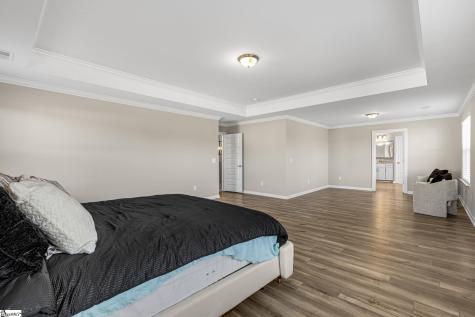 772 Oak Hill Lane Belton SC 29627