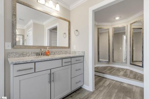 772 Oak Hill Lane Belton SC 29627