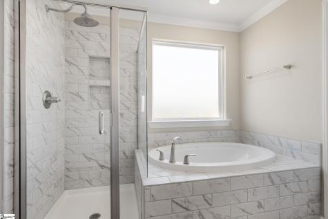 772 Oak Hill Lane Belton SC 29627