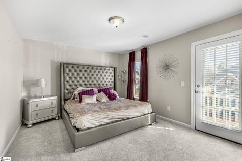 772 Oak Hill Lane Belton SC 29627