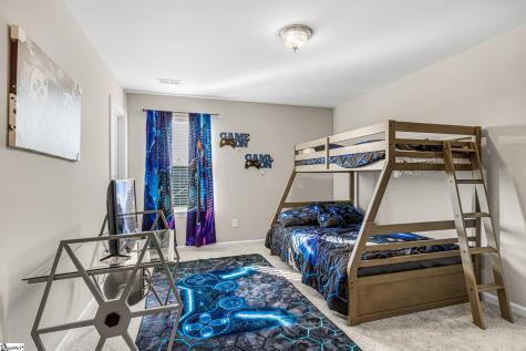 772 Oak Hill Lane Belton SC 29627