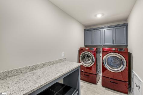 772 Oak Hill Lane Belton SC 29627