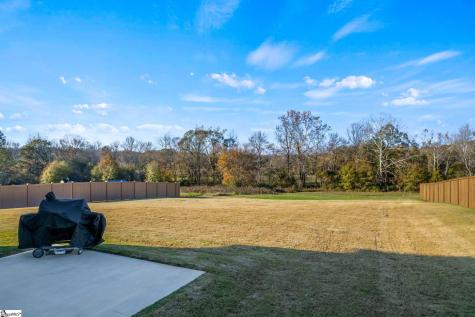 772 Oak Hill Lane Belton SC 29627