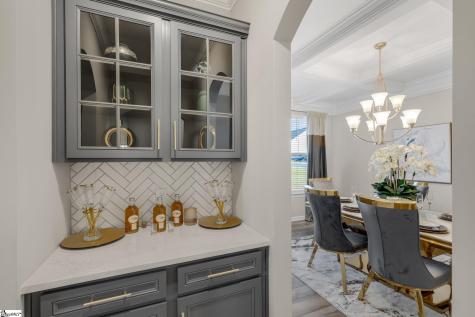 772 Oak Hill Lane Belton SC 29627