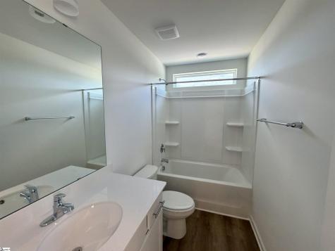 221 Toal Court Greenville SC 29611