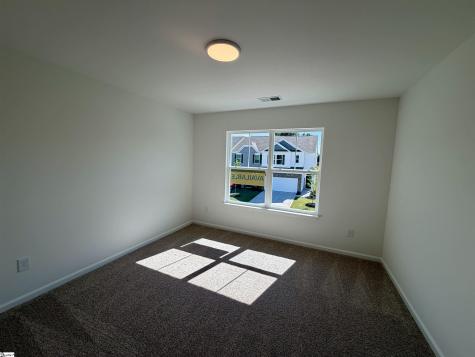 221 Toal Court Greenville SC 29611