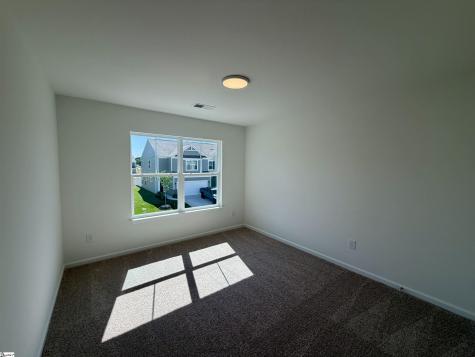221 Toal Court Greenville SC 29611
