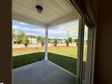 221 Toal Court Greenville SC 29611
