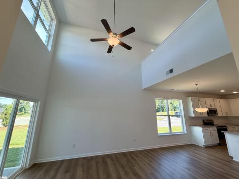 221 Toal Court Greenville SC 29611