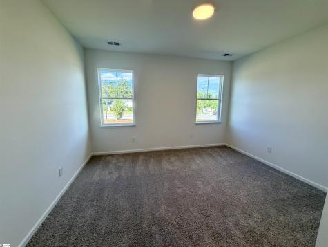 221 Toal Court Greenville SC 29611
