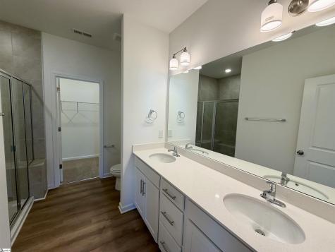 221 Toal Court Greenville SC 29611