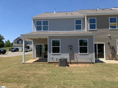 221 Toal Court Greenville SC 29611