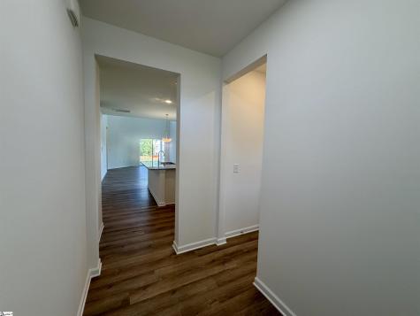 221 Toal Court Greenville SC 29611