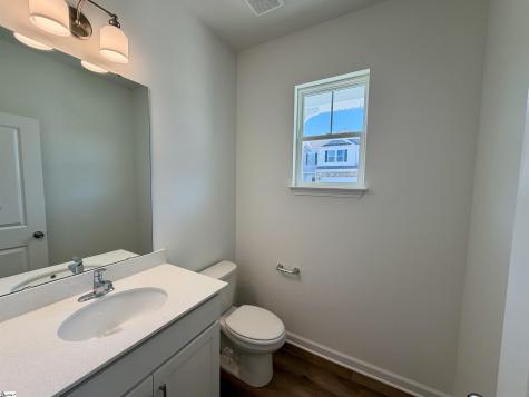 221 Toal Court Greenville SC 29611