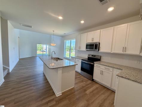 221 Toal Court Greenville SC 29611