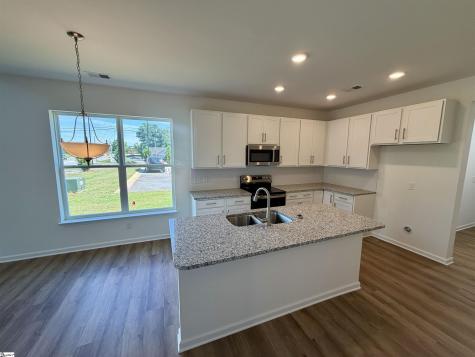 221 Toal Court Greenville SC 29611