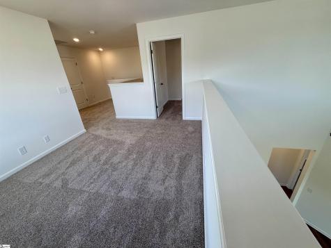 221 Toal Court Greenville SC 29611