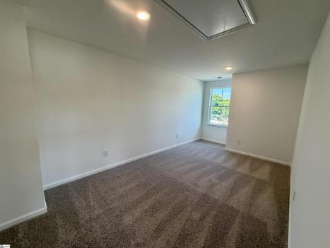 221 Toal Court Greenville SC 29611