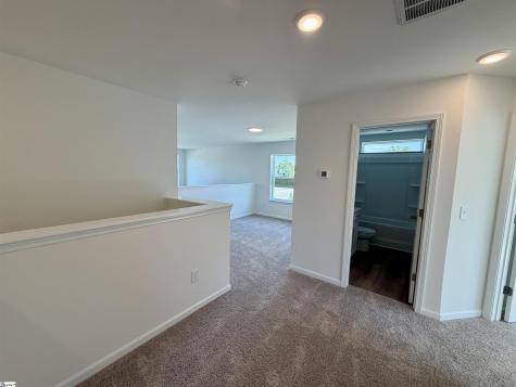221 Toal Court Greenville SC 29611