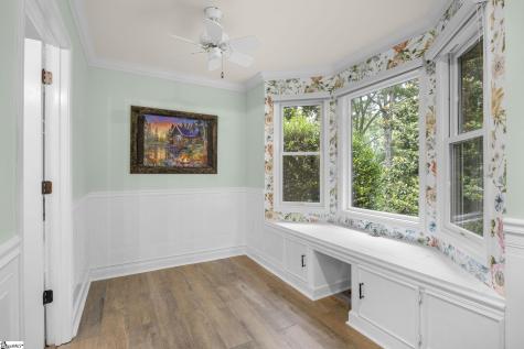 126 Cold Mountain View Road Cleveland SC 29635